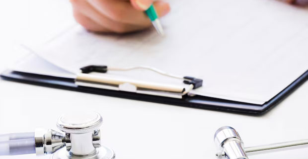 Medical Negligence Legal Services