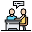 Workplace Mediation