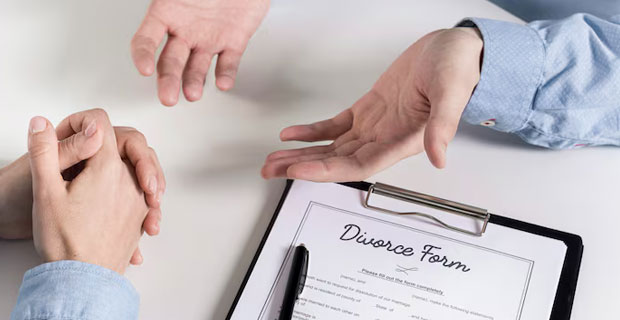 Personal Injury Legal Services