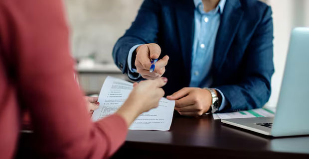 Personal Injury Compensation