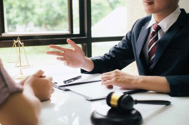 Pre-Litigation Settlement Support