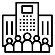 Post-Mediation Agreements