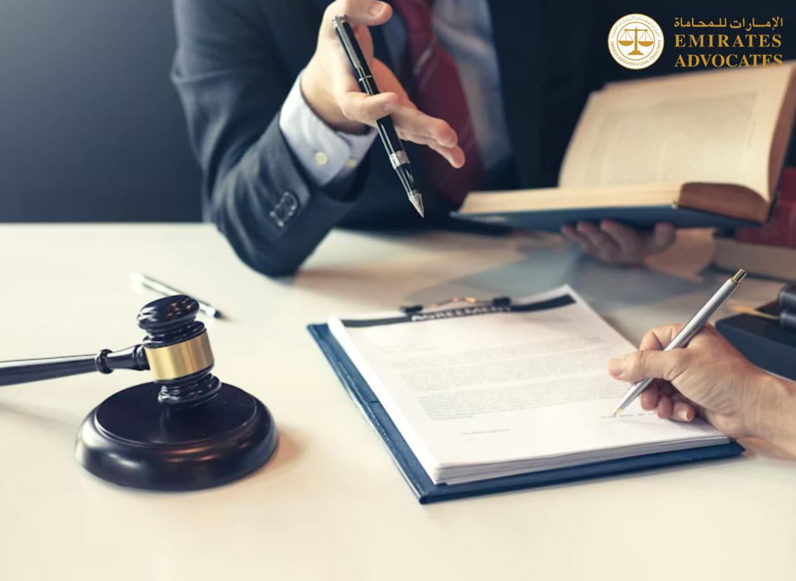 Importance of Proper Documentation
