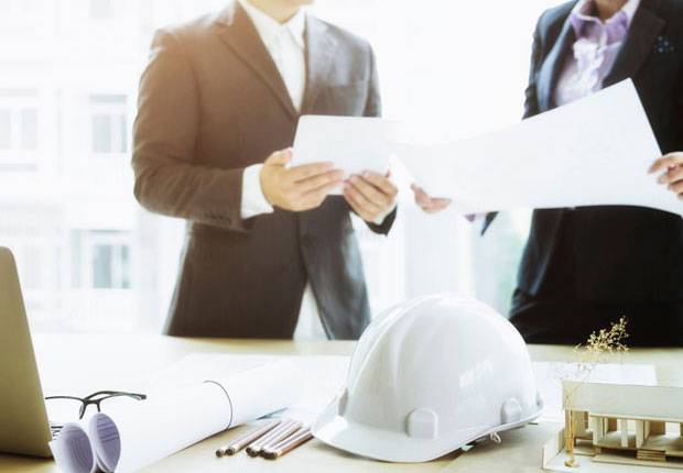 Construction Attorney