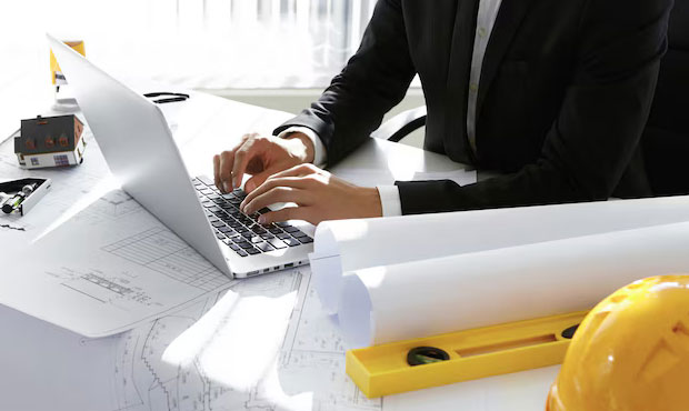 Engineering Lawyer Dubai