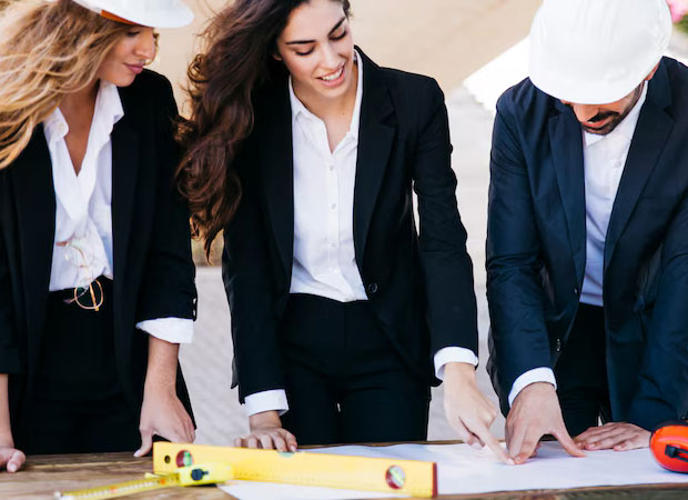 Engineering Lawyers