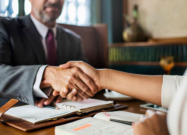 Lawyers In Ajman