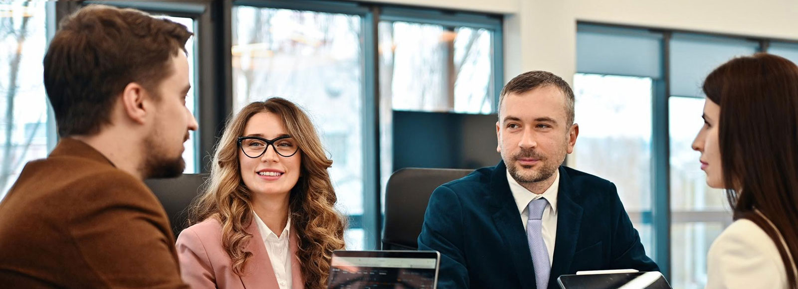 Legal Consultant Ajman