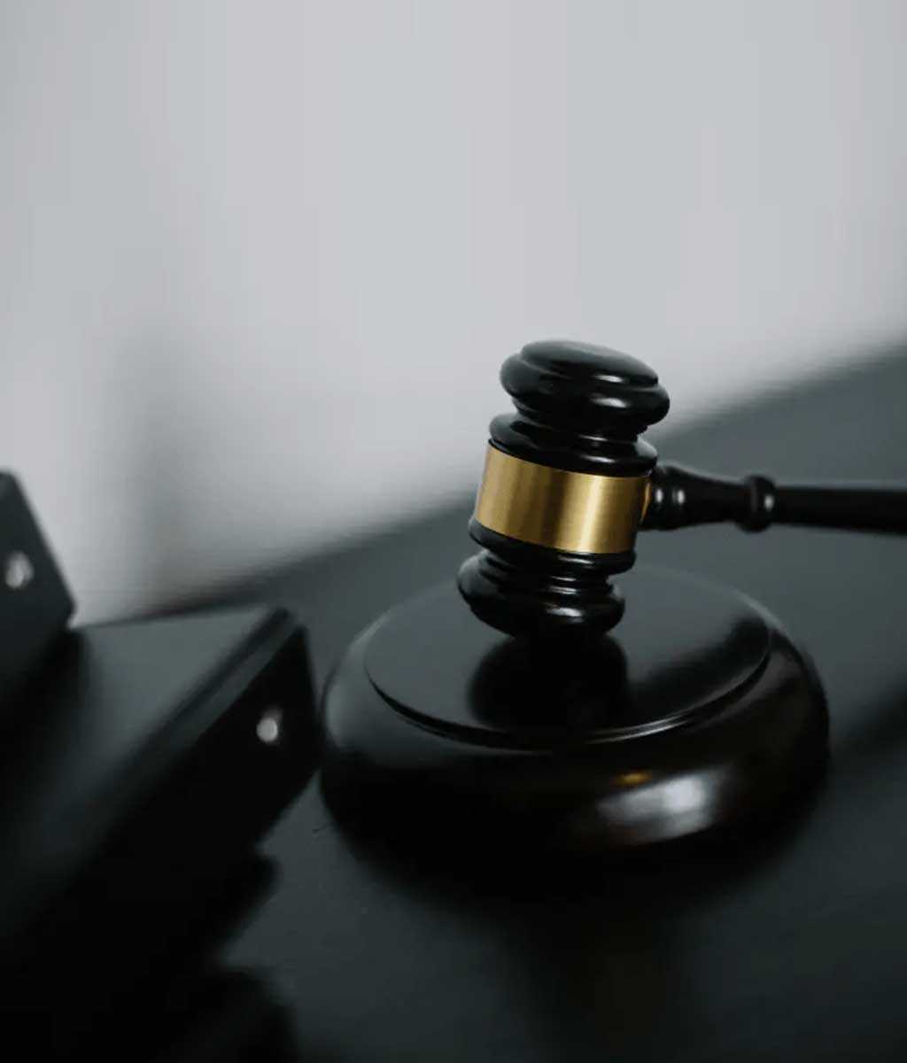 Criminal Lawyers Dubai