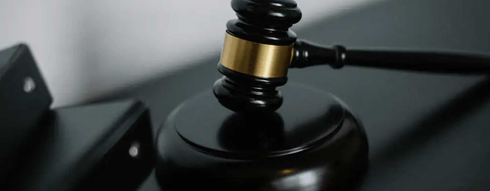 Criminal Lawyers Dubai