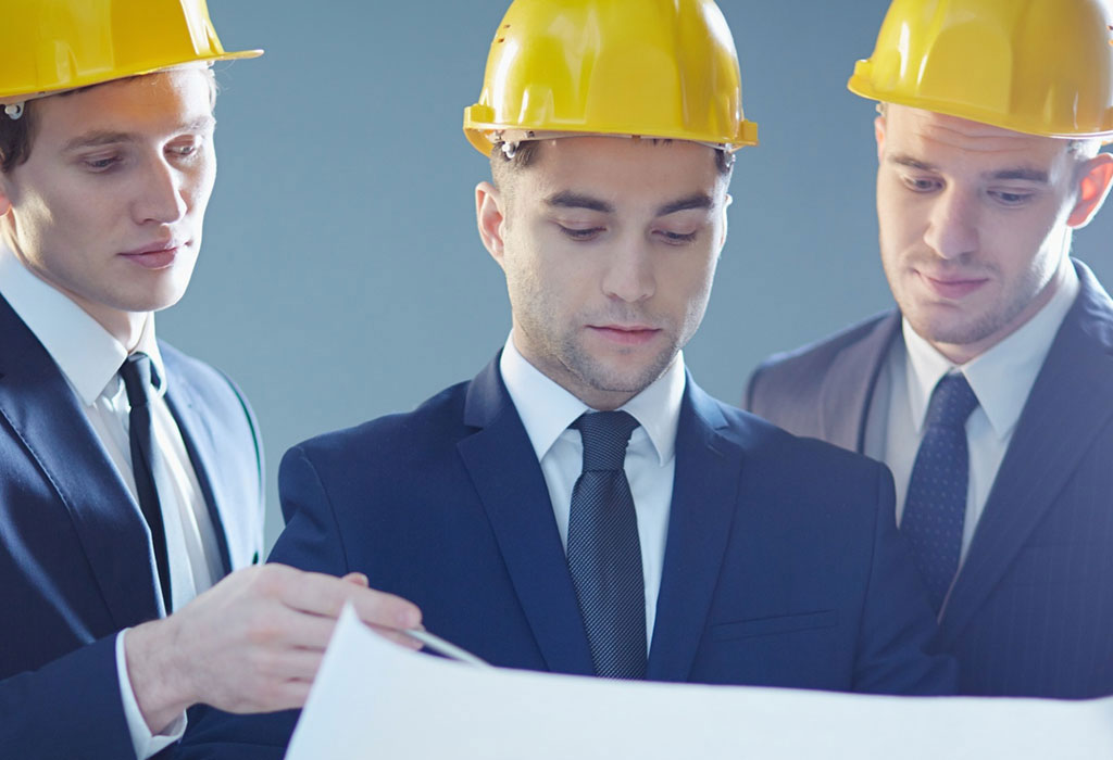 Engineering and Construction