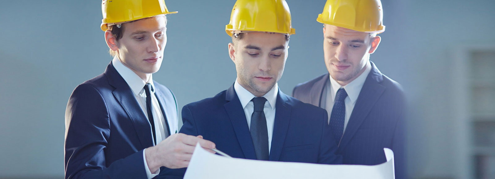 Engineering and Construction