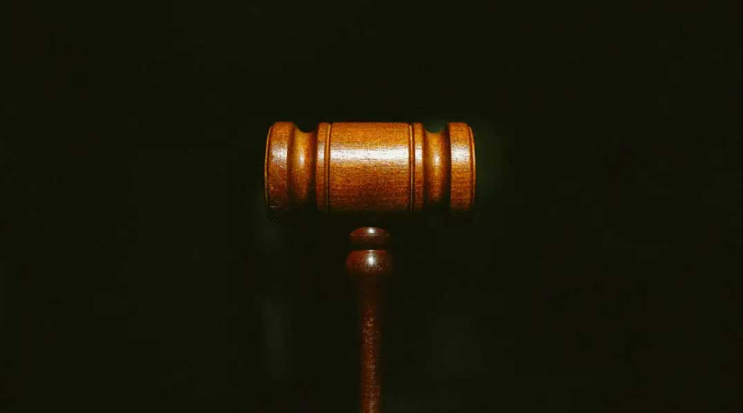 Franchise and Licensing Agreements