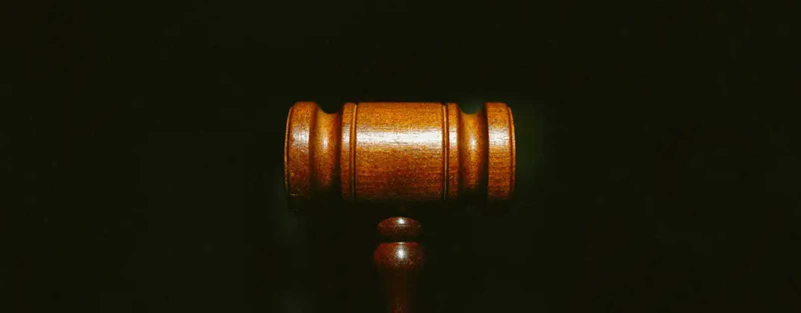 Franchise and Licensing Agreements