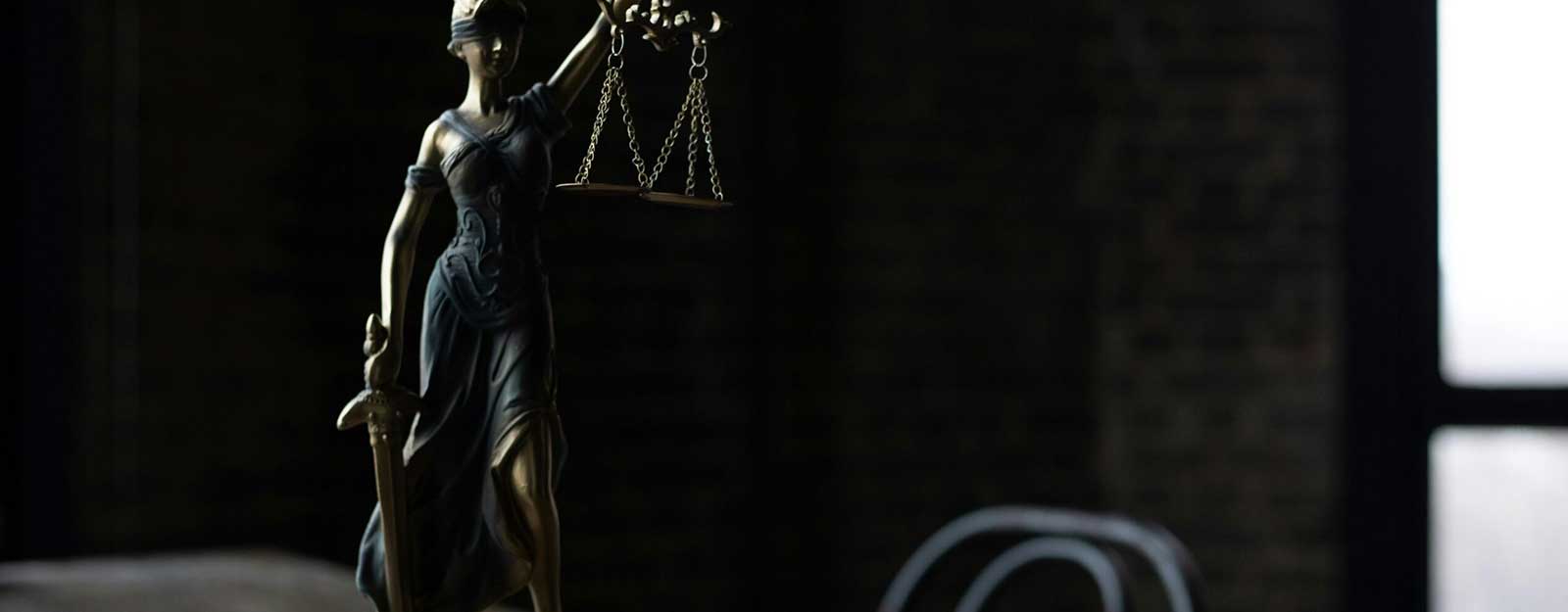 Legal Due Diligence Legal Due Diligence