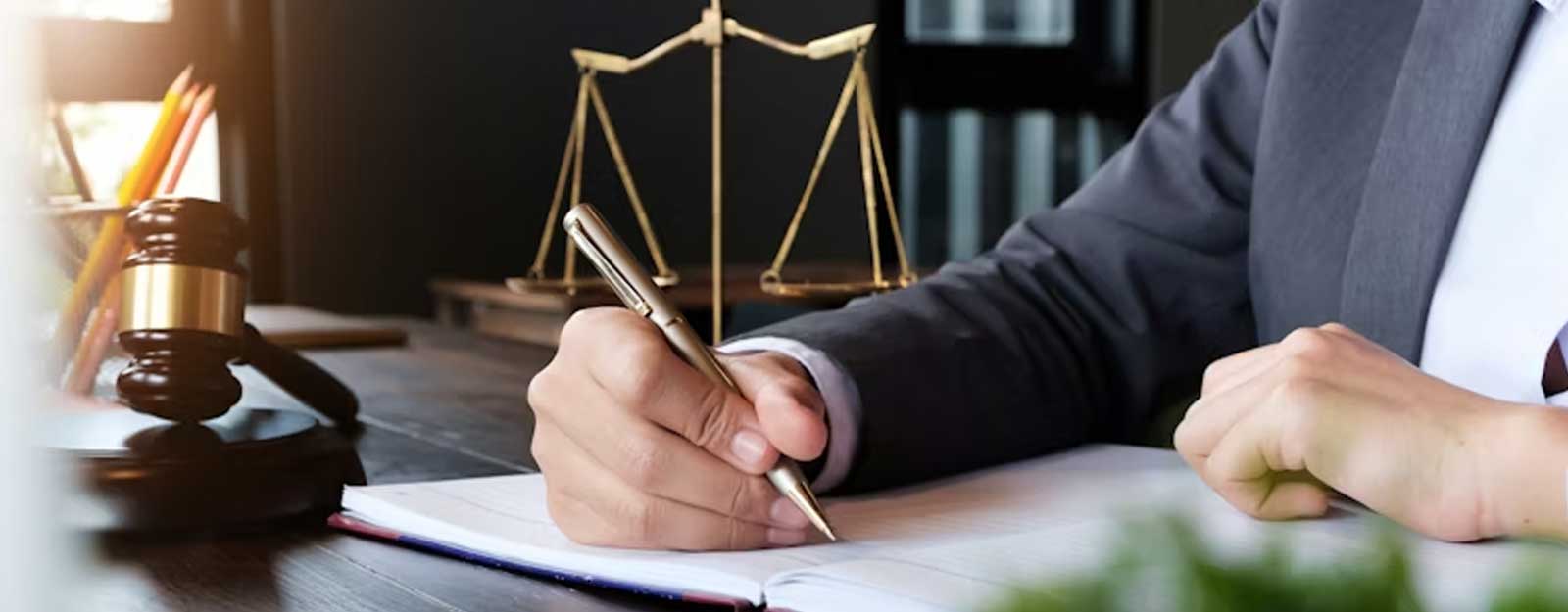 Pre litigation Settlement Support