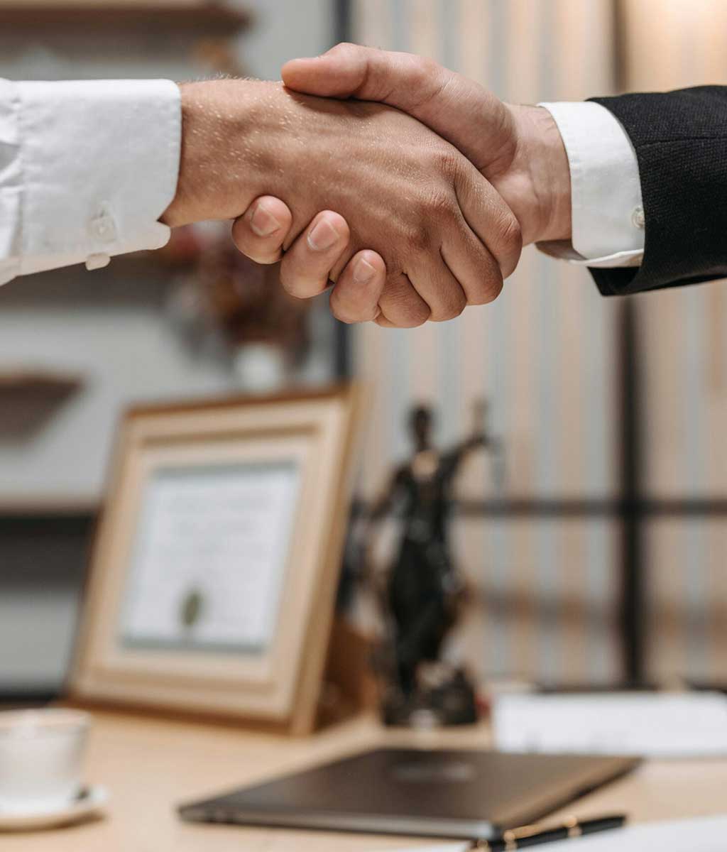 Real Estate Construction Laws