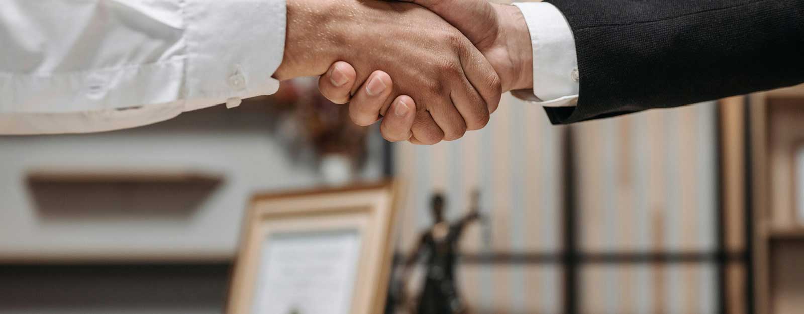 Real Estate Construction Laws