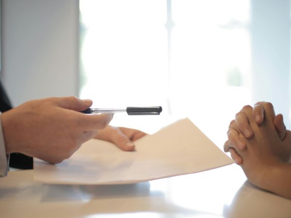 Best Legal Consultants In Abu Dhabi Best Legal Consultants In Abu Dhabi