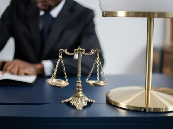 Consumer Protection Lawyers