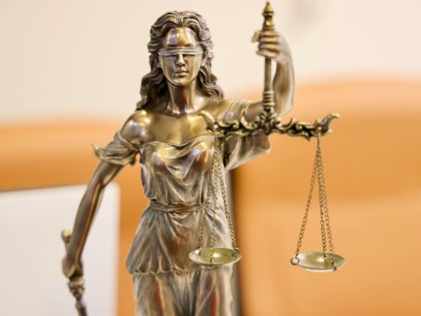 Legal Consultants In Abu Dhabi Legal Consultants In Abu Dhabi