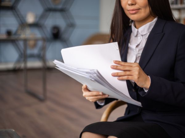 Legal Firms In Abu Dhabi Legal Firms In Abu Dhabi