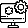 Software Contract